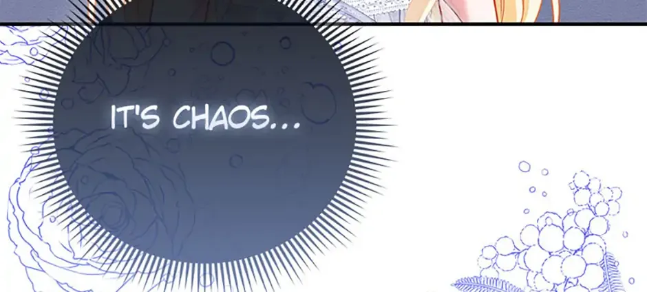 I’m The Princess of All Chapter 53 page 24 - 