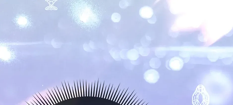 I’m The Princess of All Chapter 53 page 28 - 
