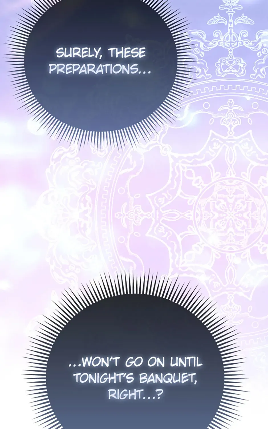 I’m The Princess of All Chapter 53 page 29 - 
