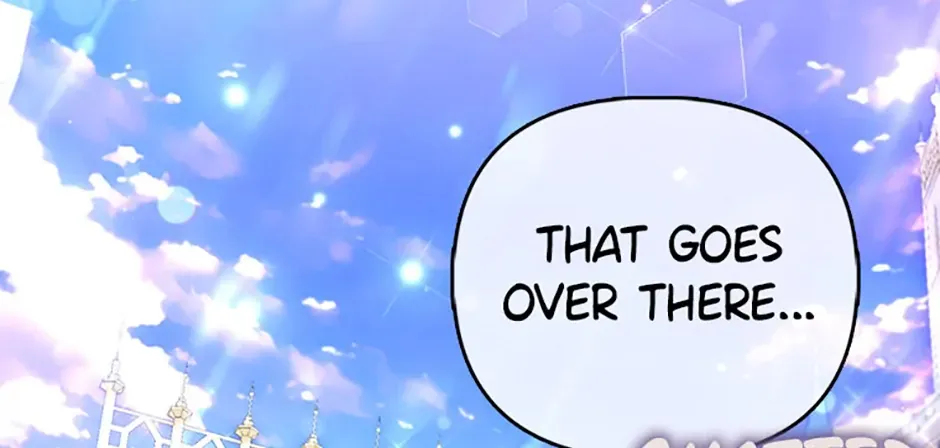 I’m The Princess of All Chapter 53 page 4 - 