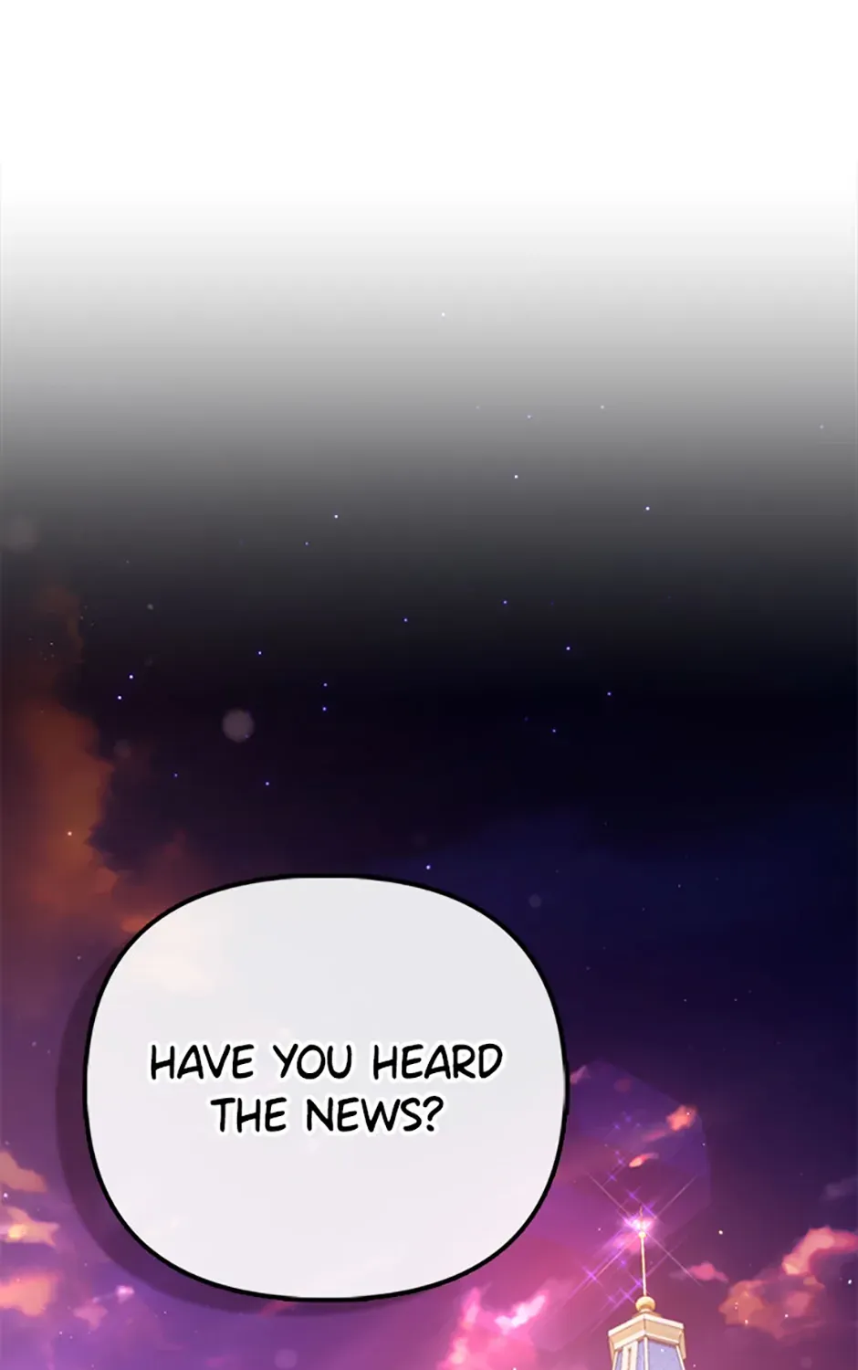I’m The Princess of All Chapter 53 page 33 - 