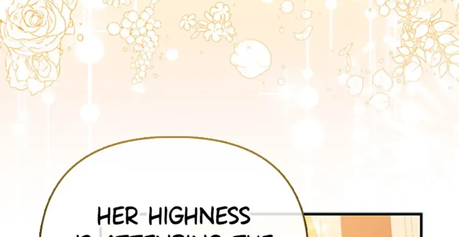 I’m The Princess of All Chapter 53 page 36 - 