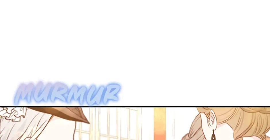 I’m The Princess of All Chapter 53 page 38 - 