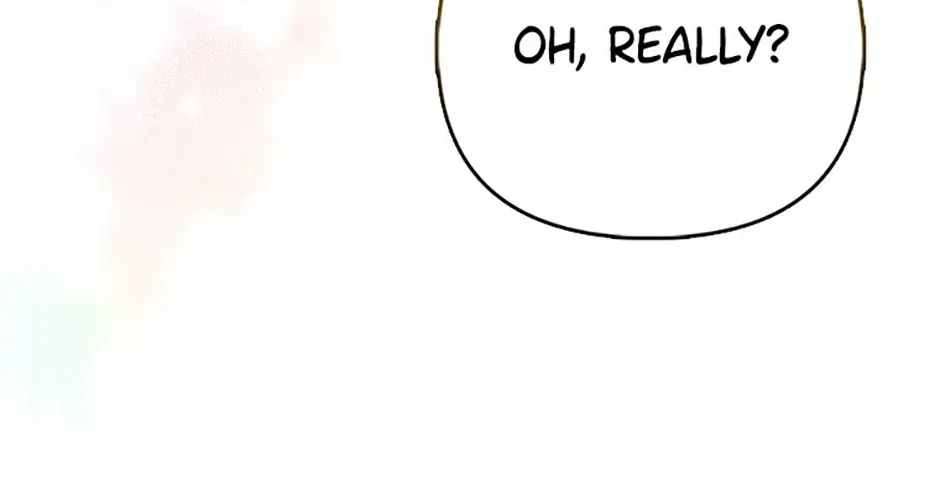 I’m The Princess of All Chapter 53 page 40 - 