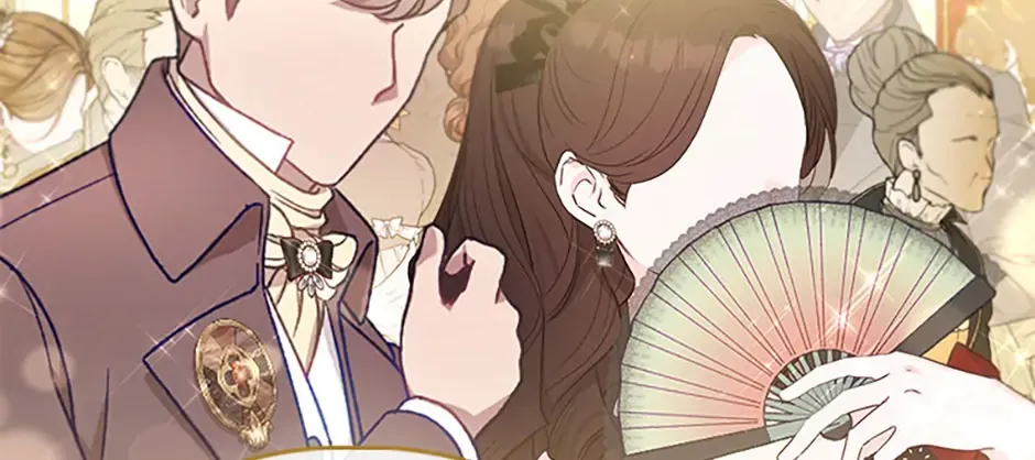 I’m The Princess of All Chapter 53 page 44 - 