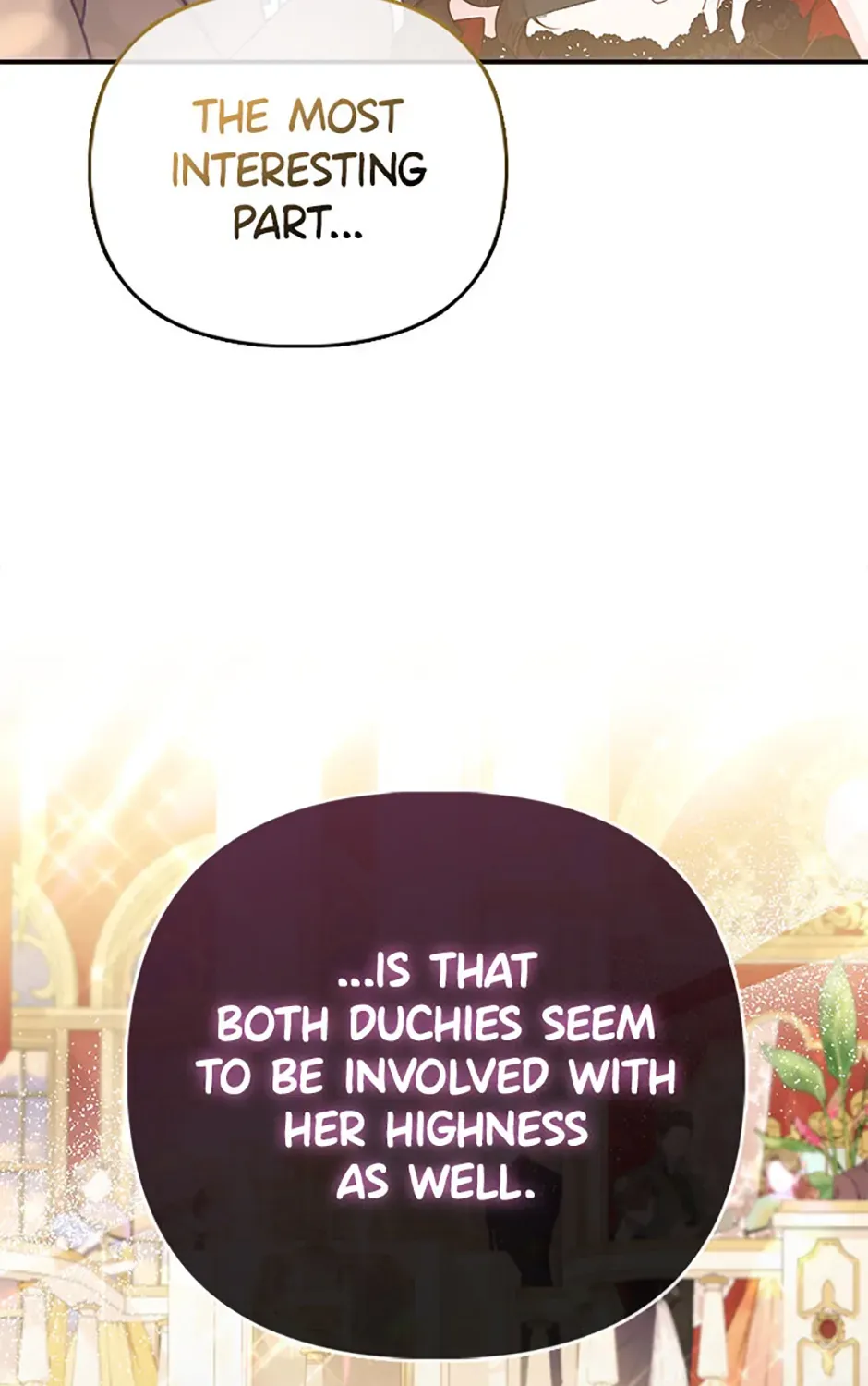 I’m The Princess of All Chapter 53 page 45 - 