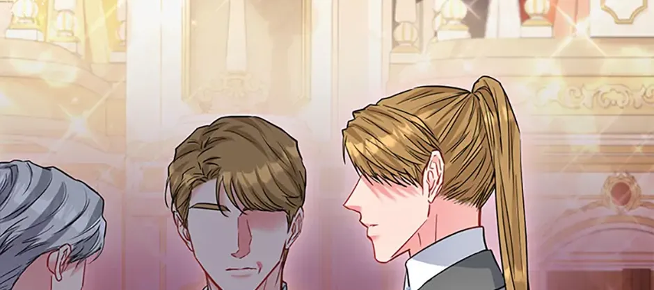 I’m The Princess of All Chapter 53 page 46 - 