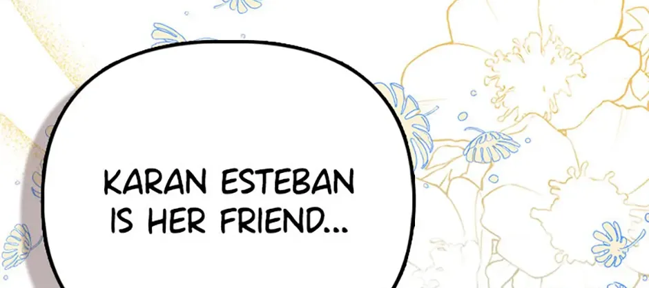 I’m The Princess of All Chapter 53 page 48 - 