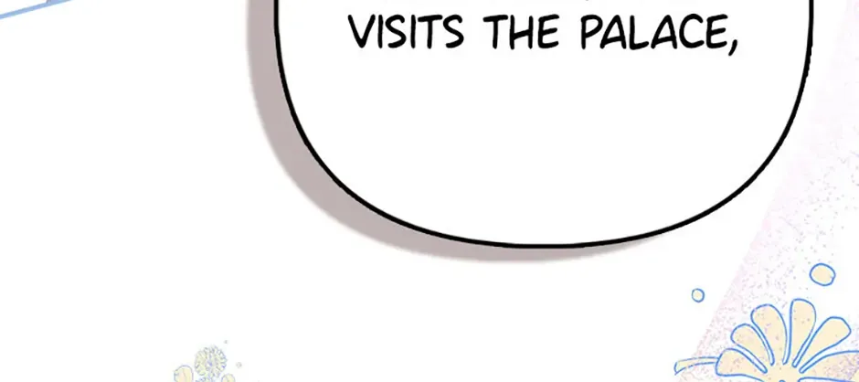 I’m The Princess of All Chapter 53 page 50 - 