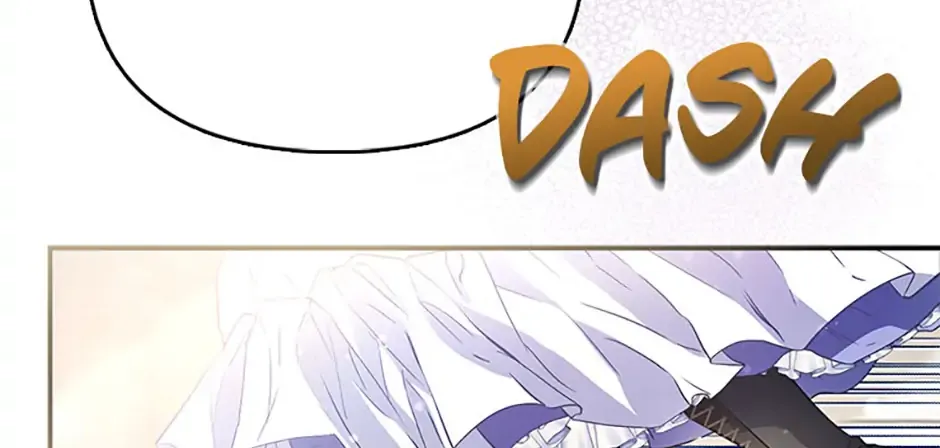 I’m The Princess of All Chapter 53 page 6 - 