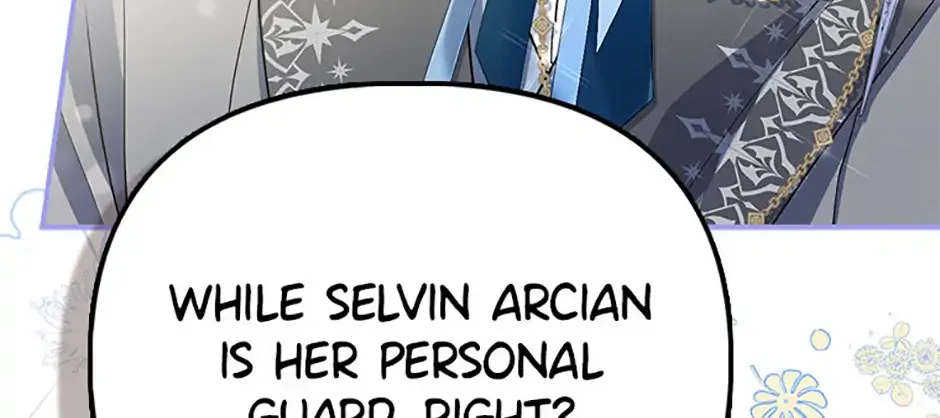 I’m The Princess of All Chapter 53 page 52 - 