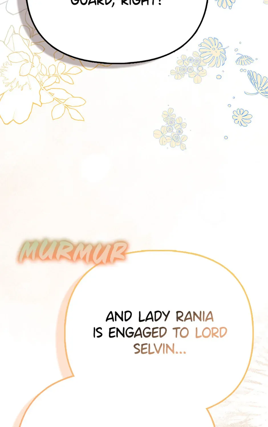 I’m The Princess of All Chapter 53 page 53 - 