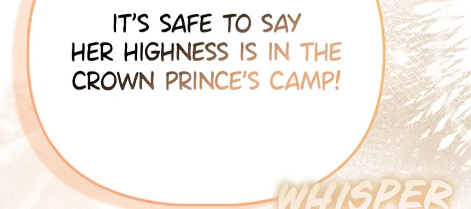I’m The Princess of All Chapter 53 page 54 - 