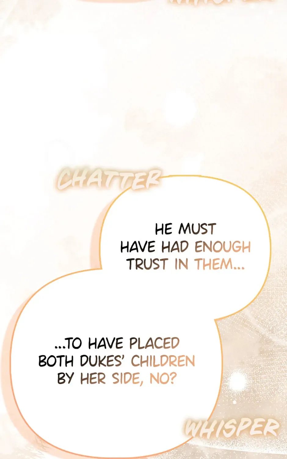 I’m The Princess of All Chapter 53 page 55 - 