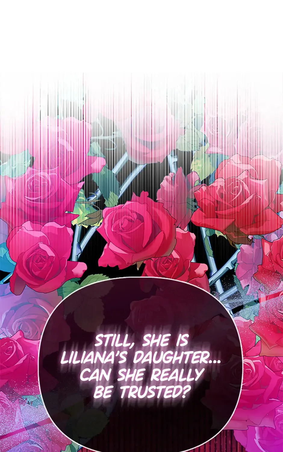 I’m The Princess of All Chapter 53 page 57 - 
