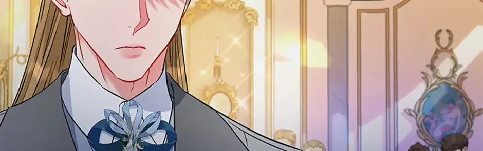 I’m The Princess of All Chapter 53 page 60 - 