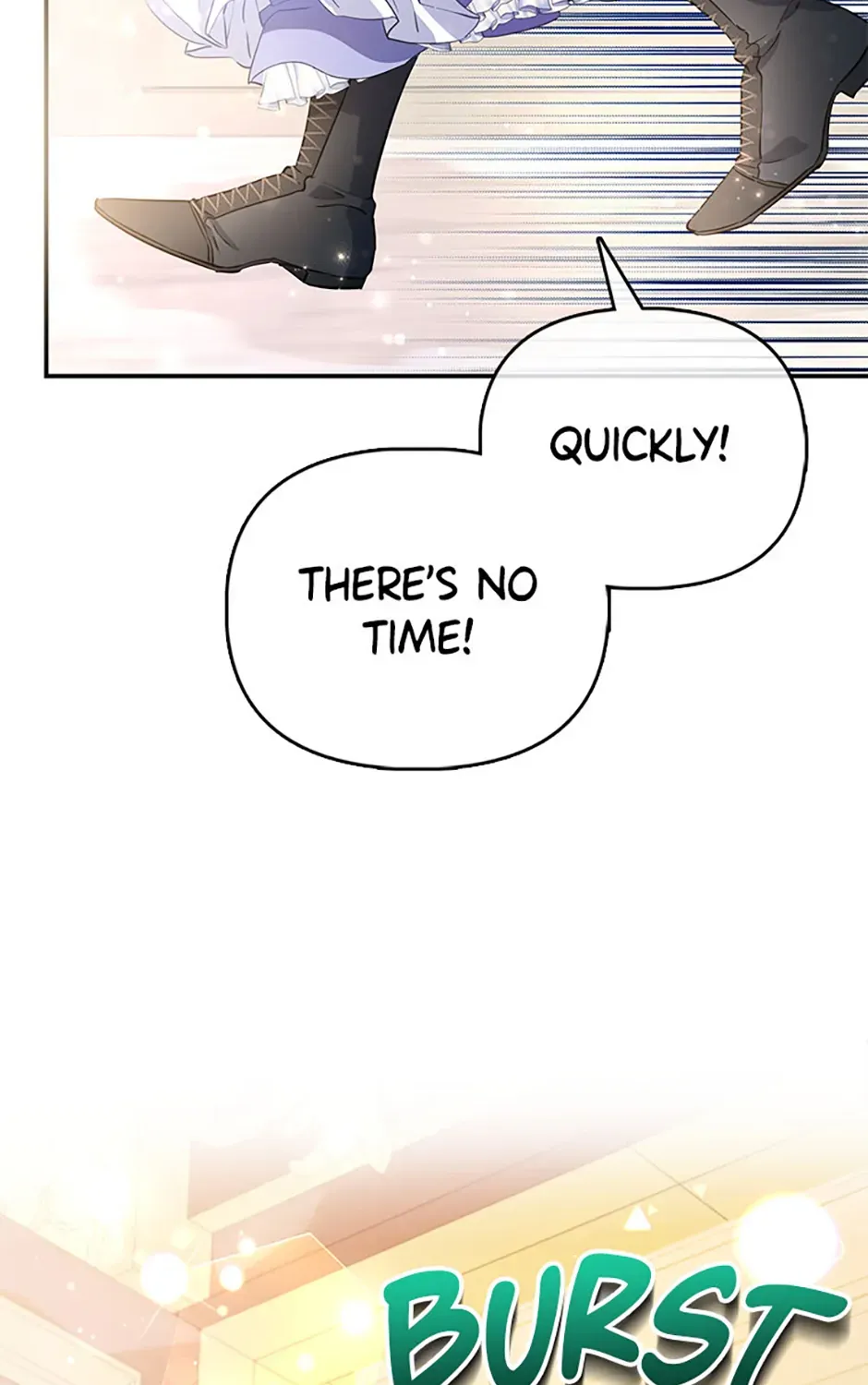 I’m The Princess of All Chapter 53 page 7 - 