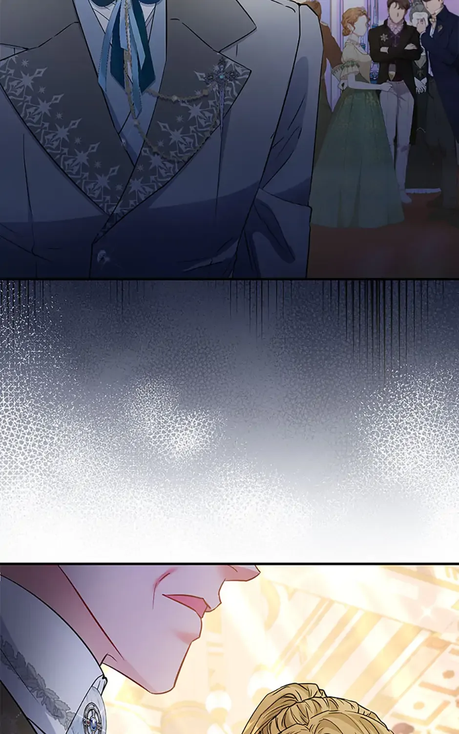 I’m The Princess of All Chapter 53 page 61 - 
