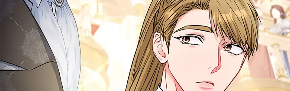 I’m The Princess of All Chapter 53 page 62 - 