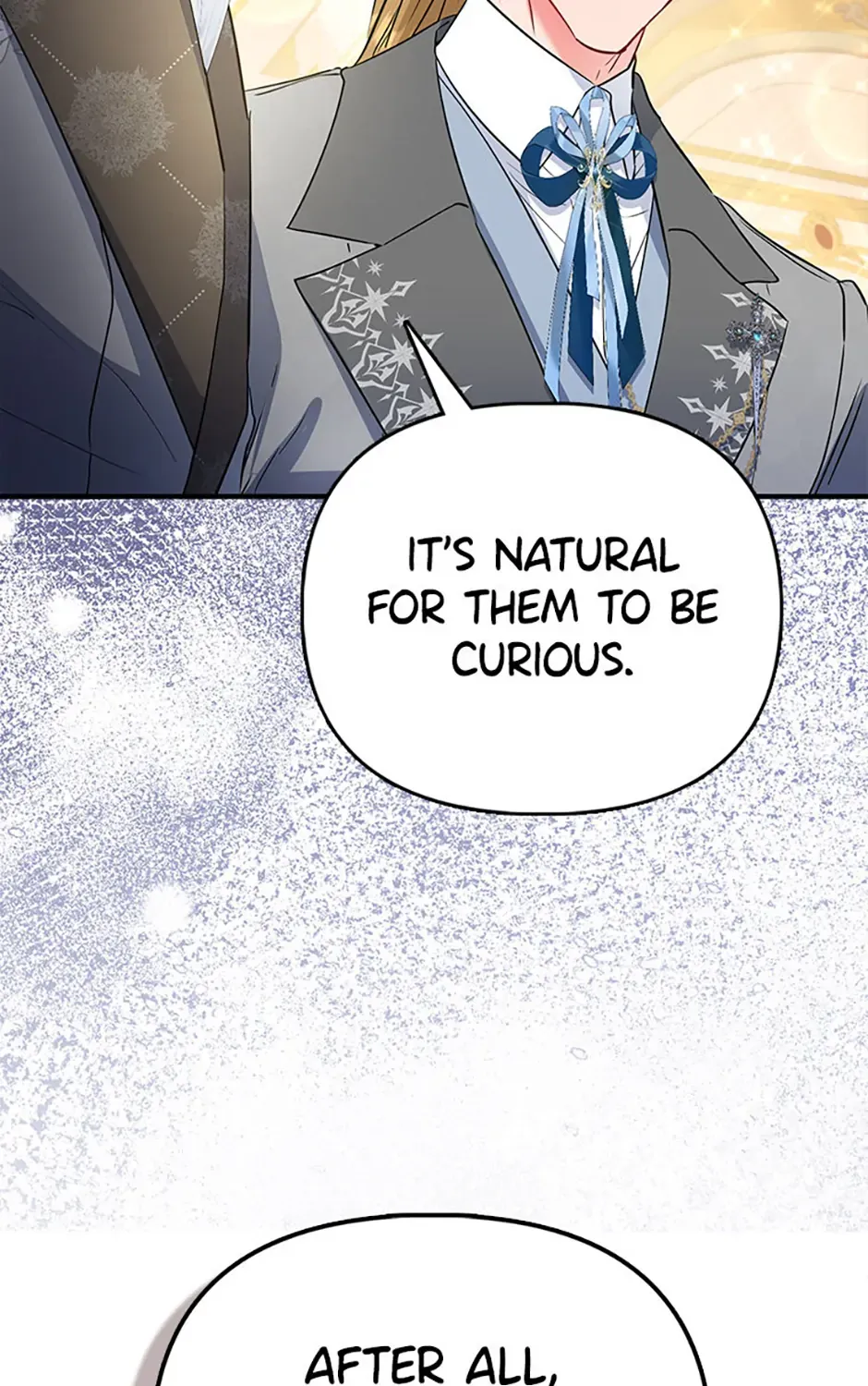 I’m The Princess of All Chapter 53 page 63 - 