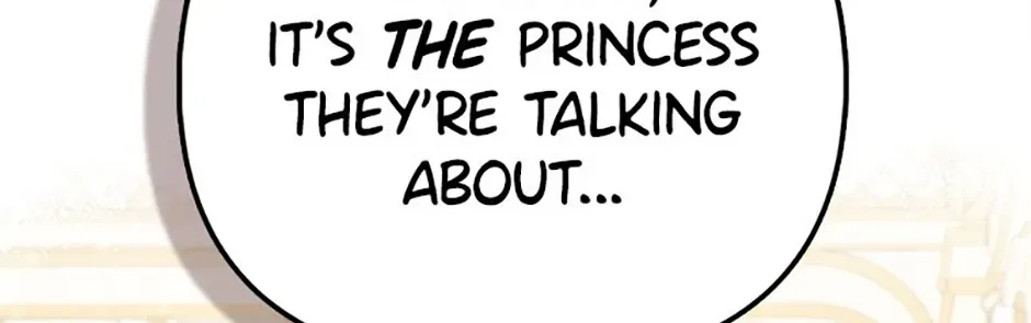 I’m The Princess of All Chapter 53 page 64 - 