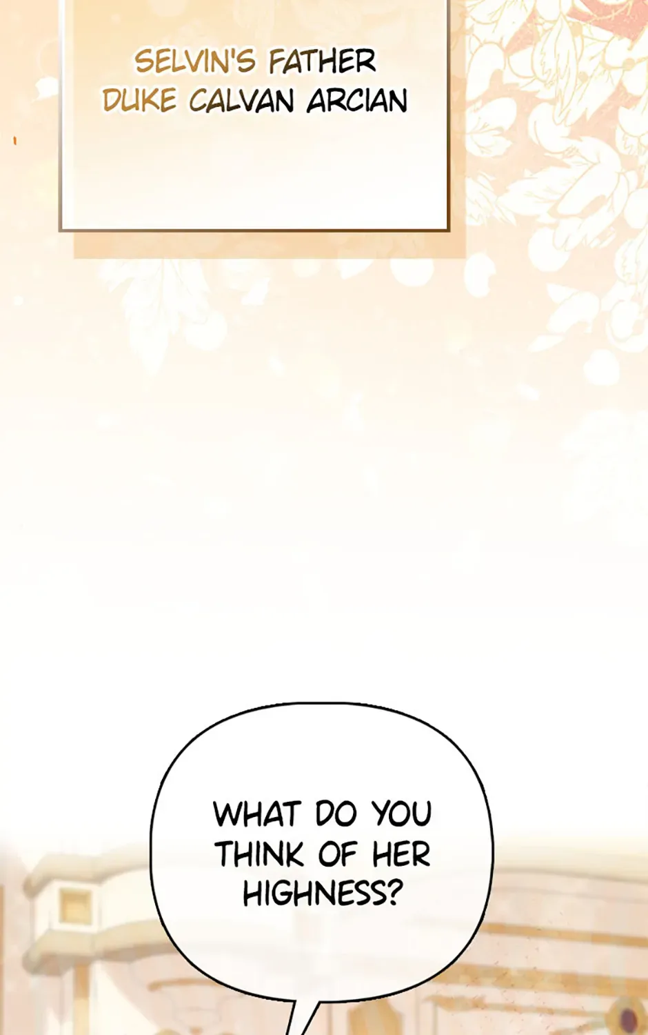 I’m The Princess of All Chapter 53 page 67 - 