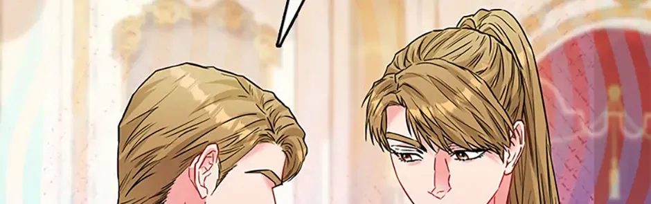 I’m The Princess of All Chapter 53 page 68 - 