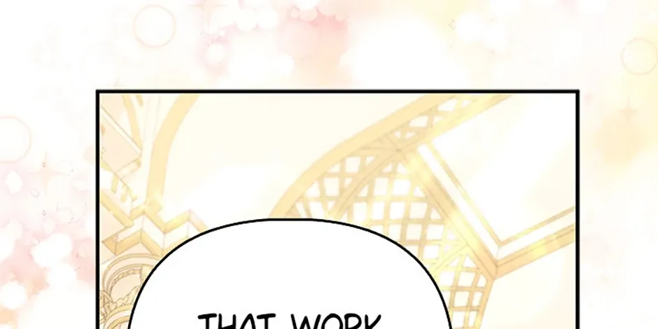 I’m The Princess of All Chapter 53 page 72 - 