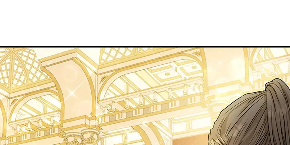 I’m The Princess of All Chapter 53 page 74 - 