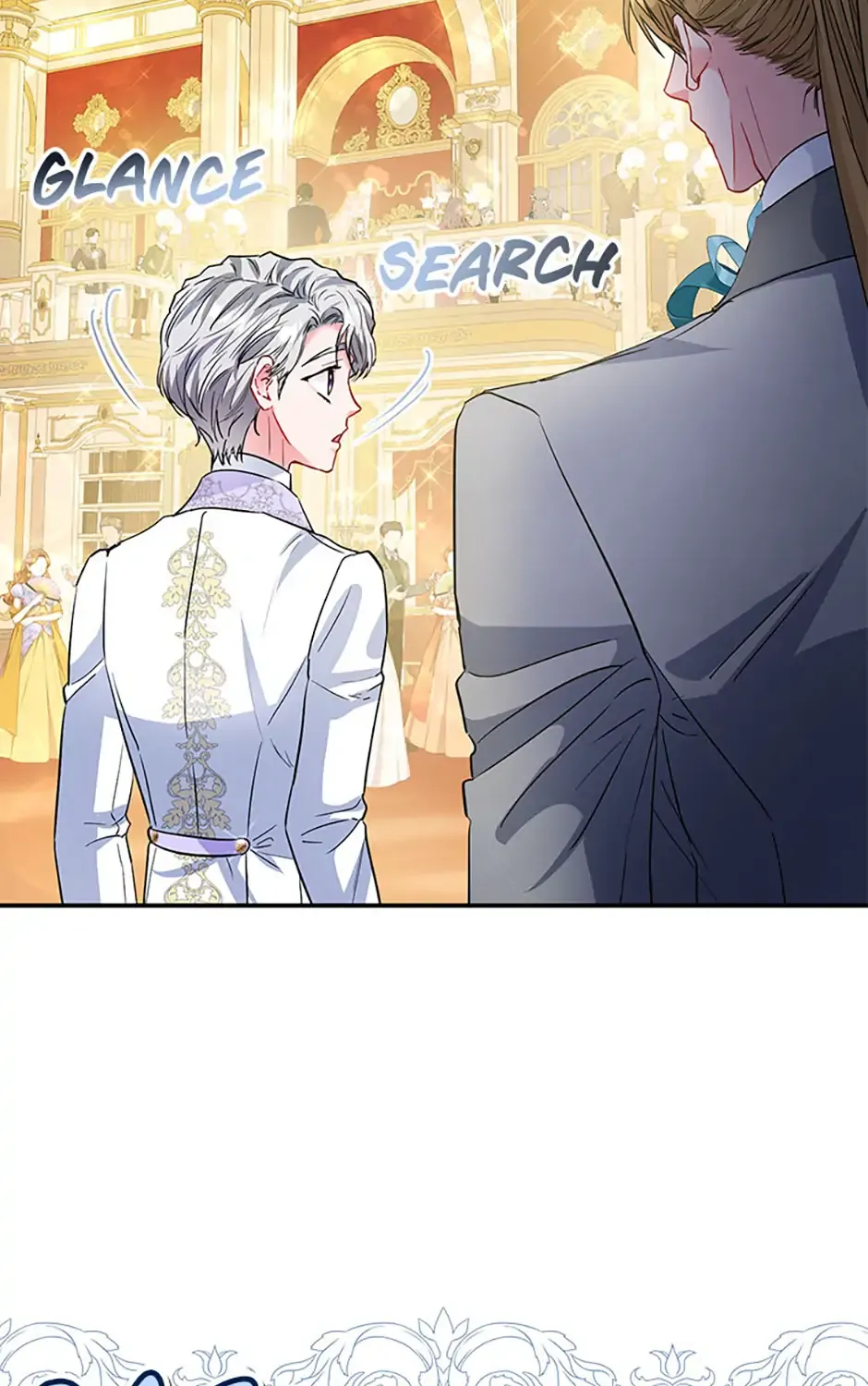 I’m The Princess of All Chapter 53 page 75 - 