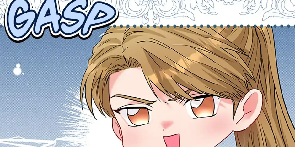 I’m The Princess of All Chapter 53 page 76 - 