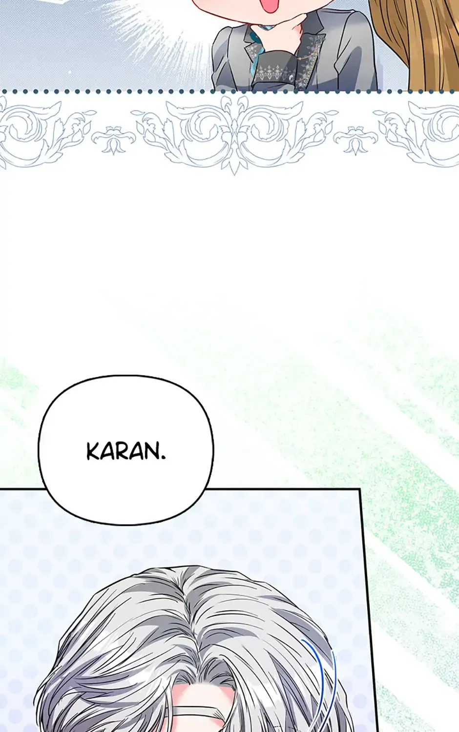 I’m The Princess of All Chapter 53 page 77 - 
