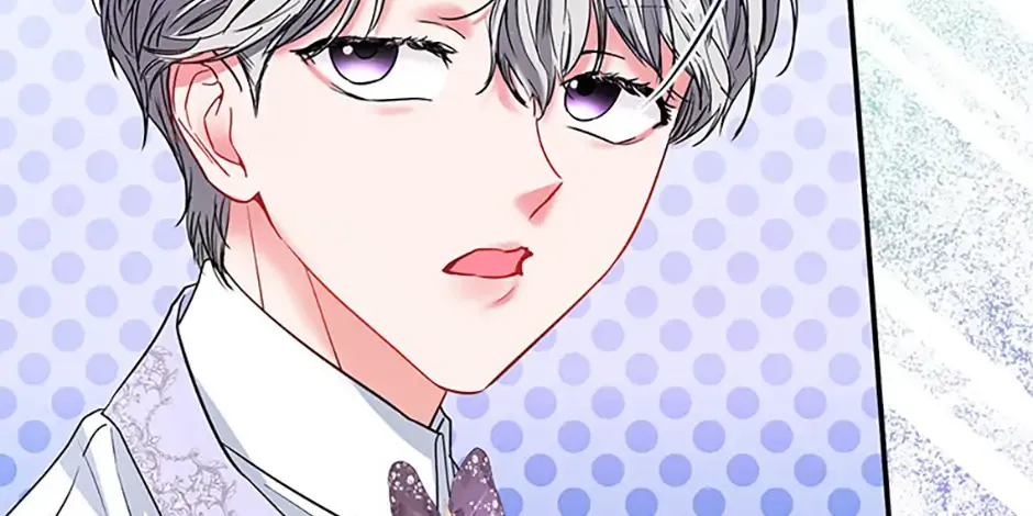I’m The Princess of All Chapter 53 page 78 - 