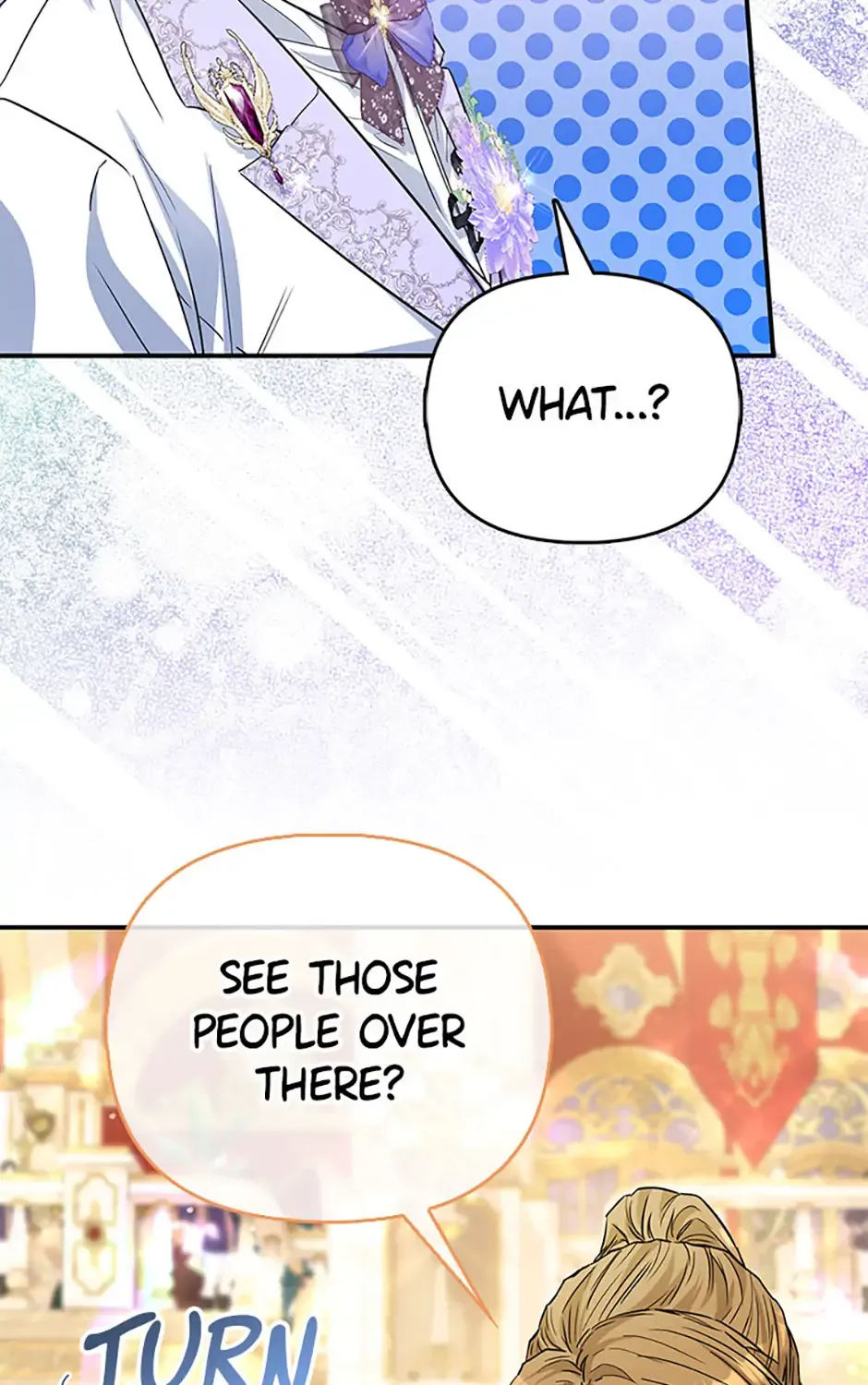 I’m The Princess of All Chapter 53 page 79 - 