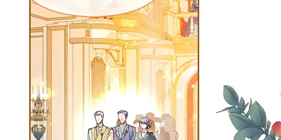 I’m The Princess of All Chapter 53 page 82 - 