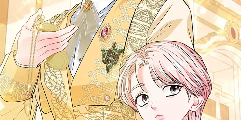 I’m The Princess of All Chapter 53 page 84 - 
