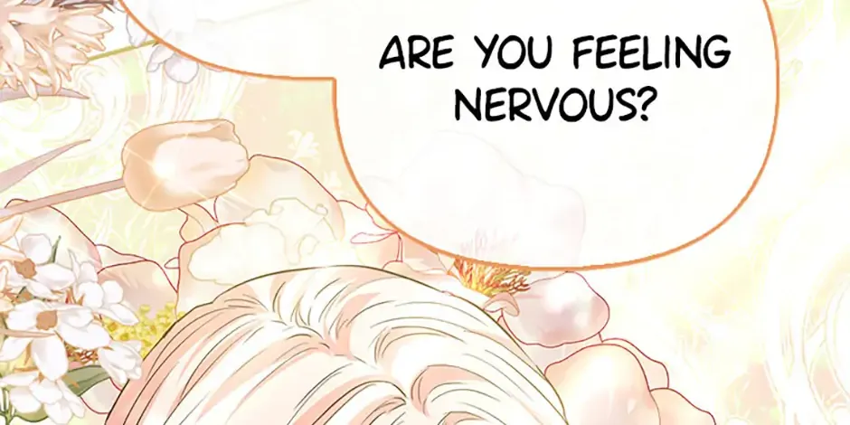 I’m The Princess of All Chapter 53 page 86 - 