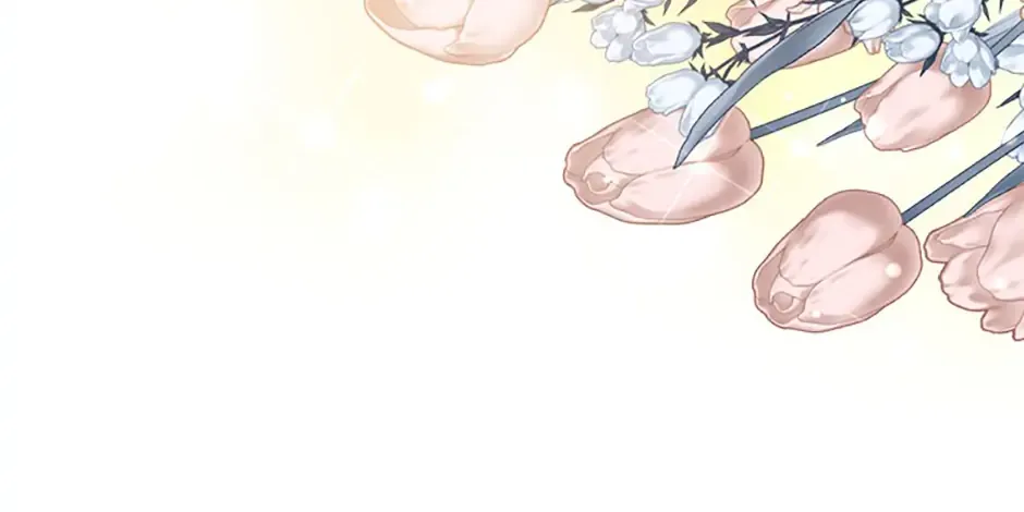 I’m The Princess of All Chapter 53 page 88 - 