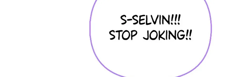 I’m The Princess of All Chapter 53 page 90 - 