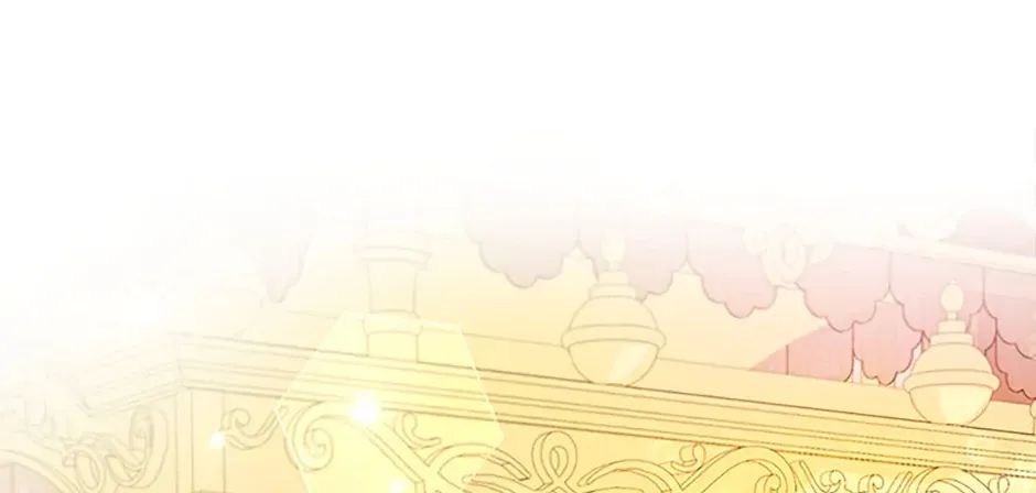 I’m The Princess of All Chapter 53 page 10 - 