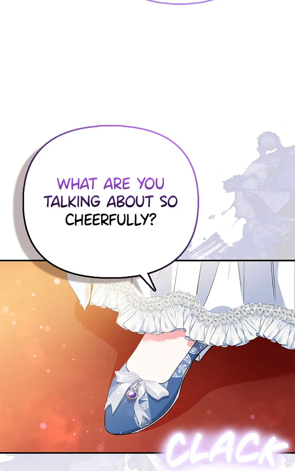 I’m The Princess of All Chapter 53 page 91 - 