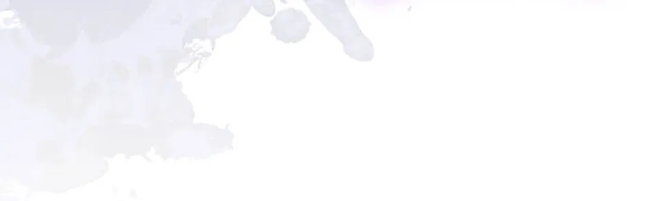 I’m The Princess of All Chapter 53 page 92 - 