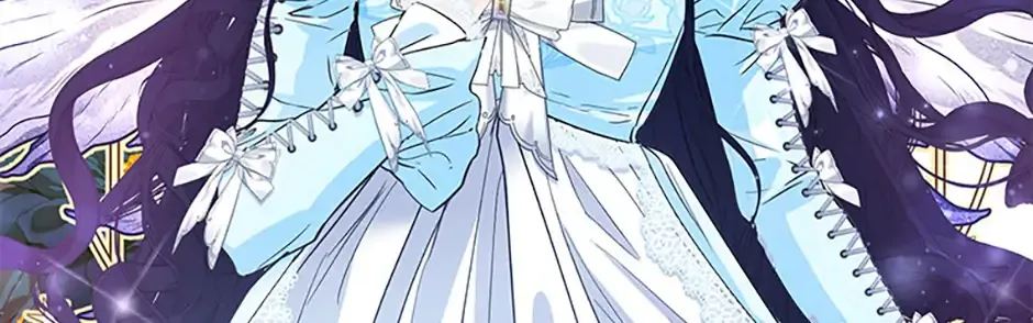 I’m The Princess of All Chapter 53 page 94 - 