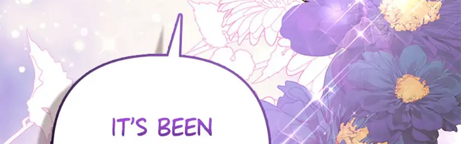 I’m The Princess of All Chapter 53 page 96 - 