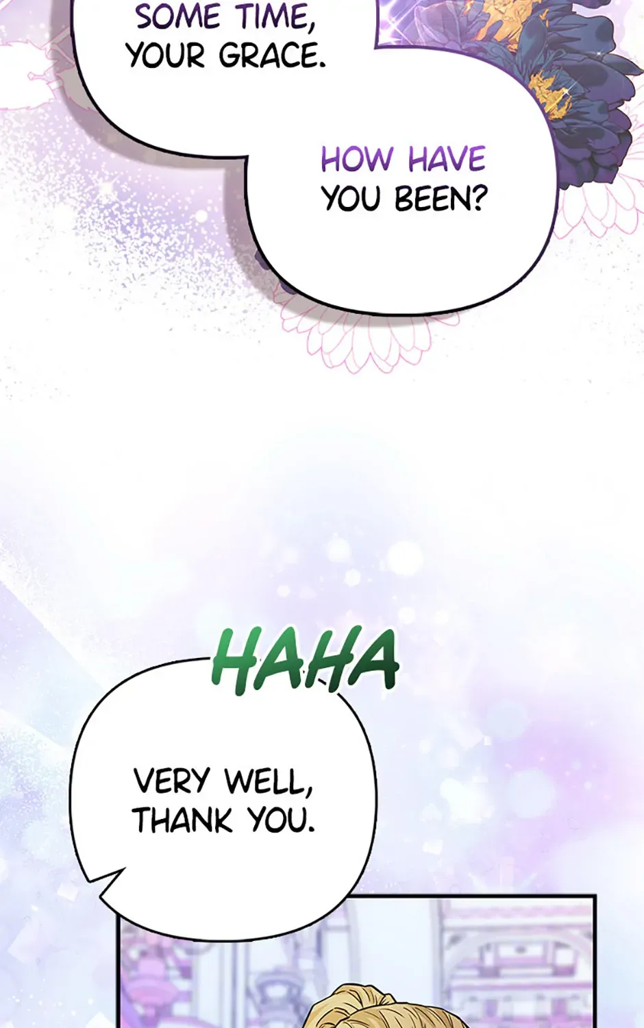 I’m The Princess of All Chapter 53 page 97 - 