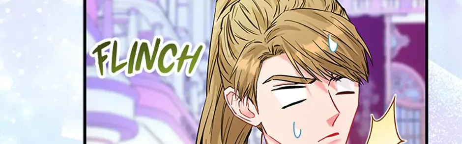 I’m The Princess of All Chapter 53 page 98 - 