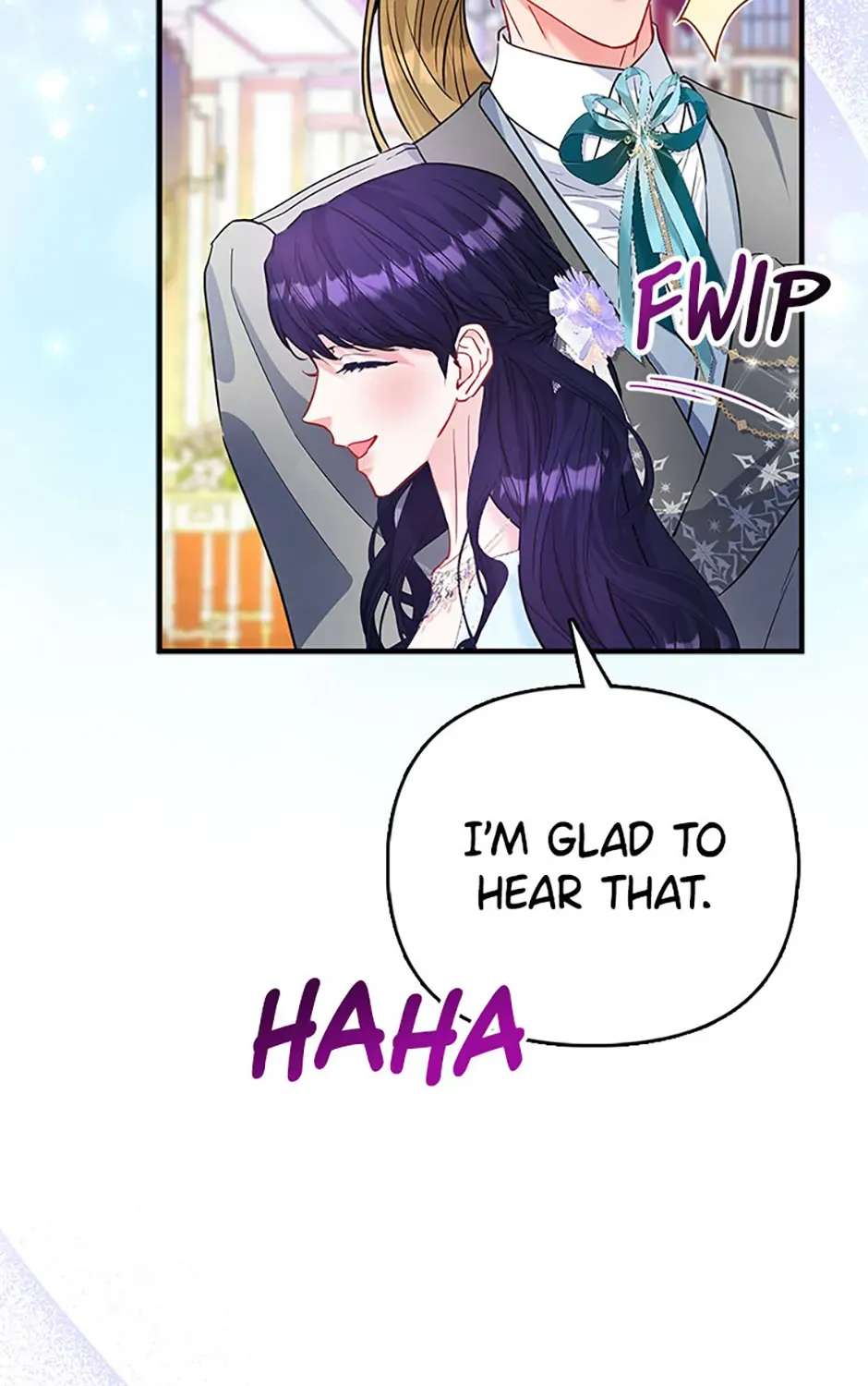 I’m The Princess of All Chapter 53 page 99 - 