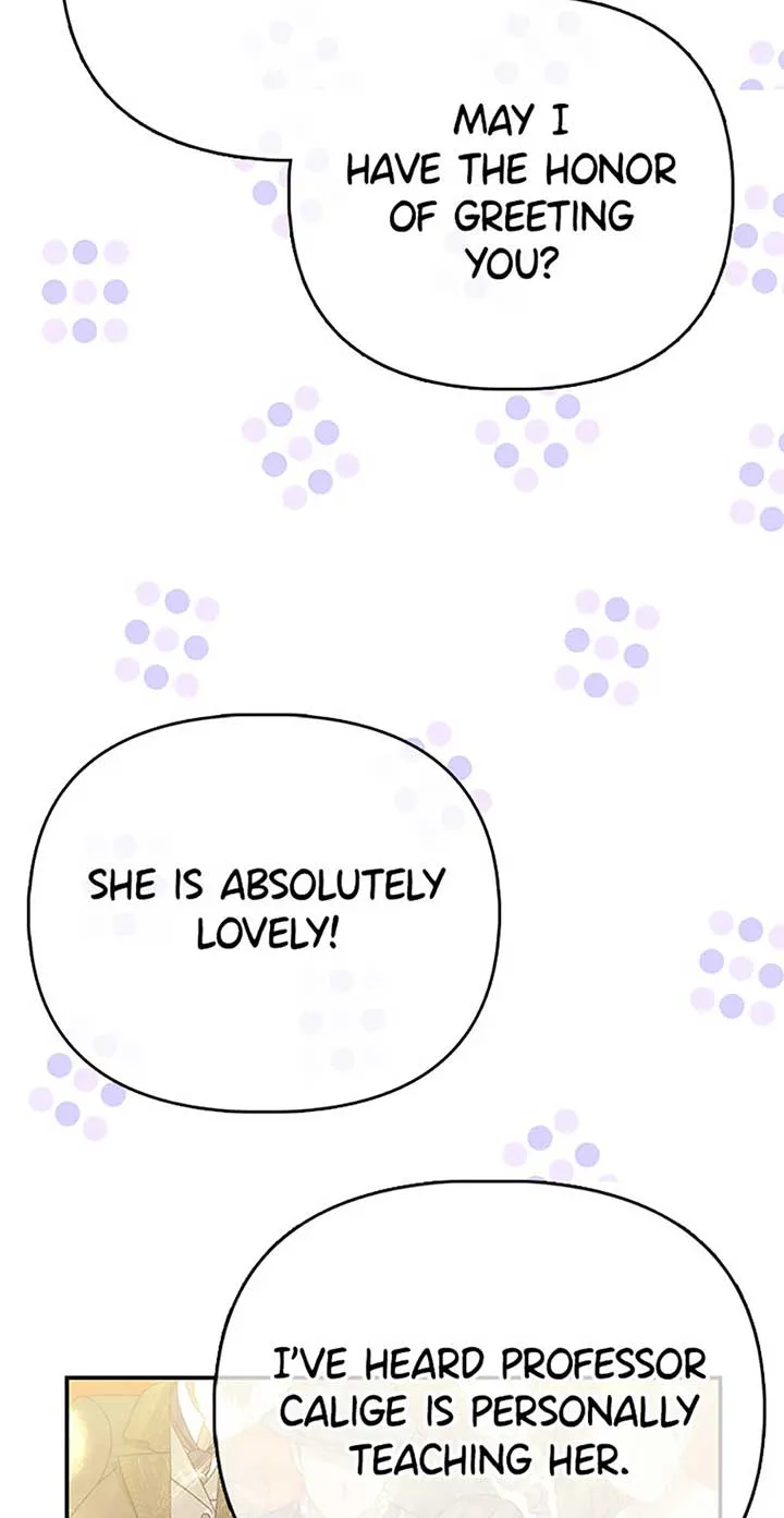 I’m The Princess of All Chapter 54 page 12 - 