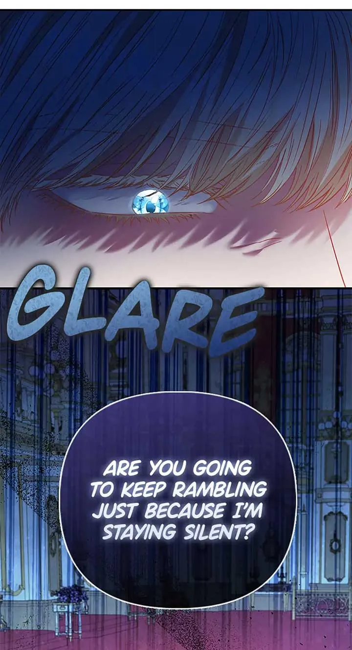 I’m The Princess of All Chapter 54 page 33 - 
