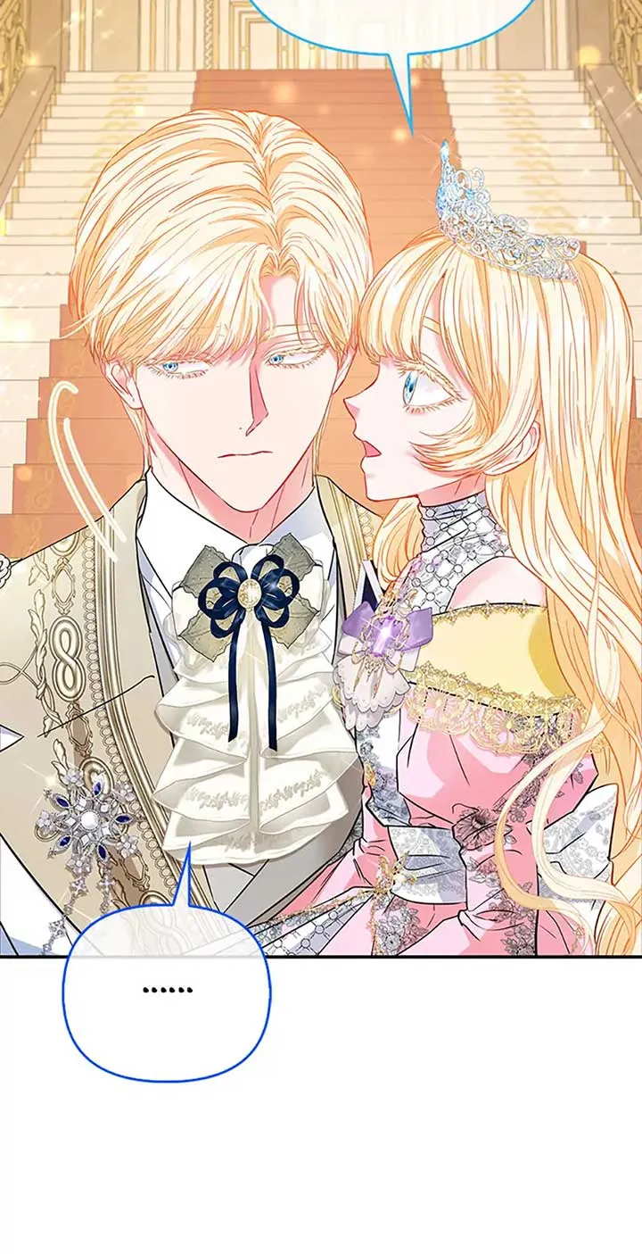 I’m The Princess of All Chapter 54 page 39 - 